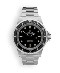 Comprar relojes Rolex usados en Chrono24.